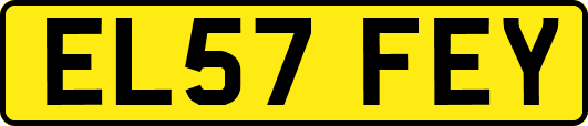 EL57FEY
