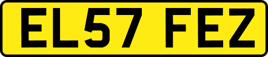 EL57FEZ