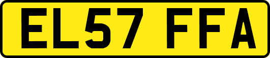 EL57FFA