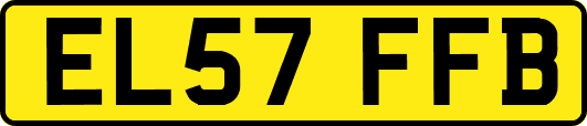 EL57FFB