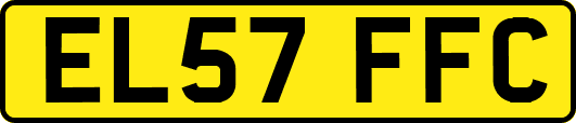 EL57FFC