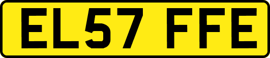 EL57FFE