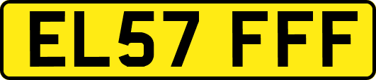EL57FFF