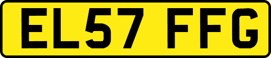 EL57FFG