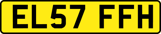EL57FFH