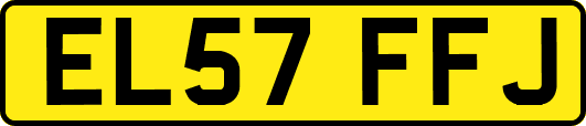 EL57FFJ
