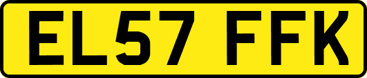 EL57FFK