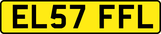 EL57FFL