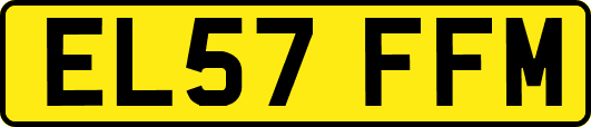 EL57FFM