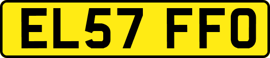 EL57FFO