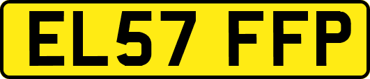 EL57FFP