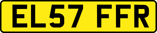 EL57FFR