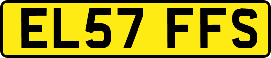 EL57FFS