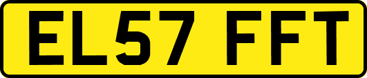 EL57FFT