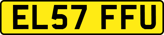 EL57FFU