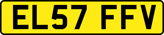 EL57FFV