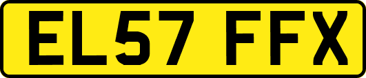 EL57FFX