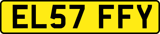 EL57FFY