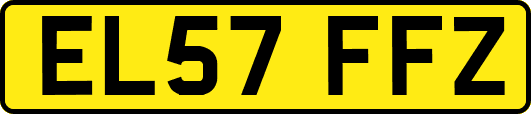 EL57FFZ