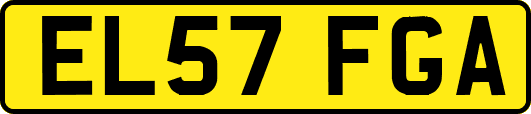 EL57FGA
