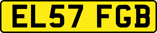 EL57FGB