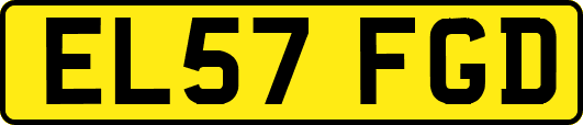 EL57FGD