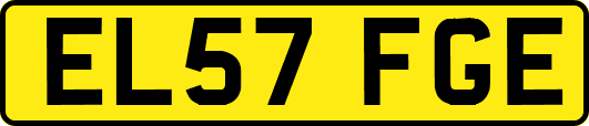 EL57FGE