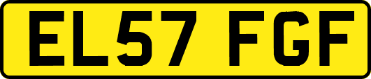 EL57FGF