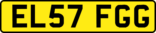 EL57FGG