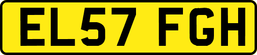 EL57FGH