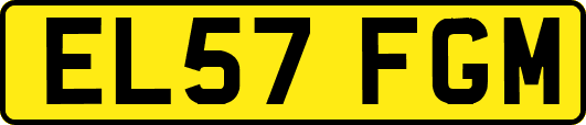 EL57FGM