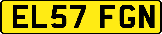 EL57FGN