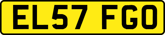 EL57FGO