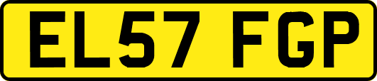 EL57FGP