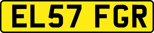 EL57FGR