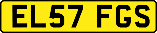 EL57FGS