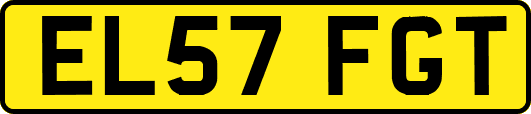 EL57FGT