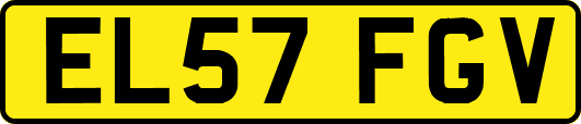 EL57FGV