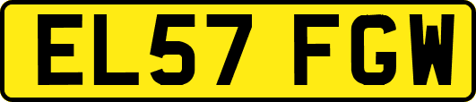 EL57FGW