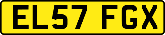 EL57FGX