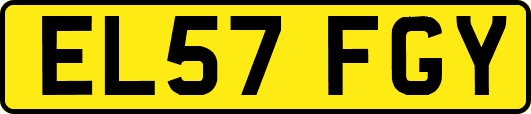 EL57FGY