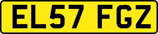 EL57FGZ
