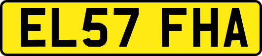 EL57FHA
