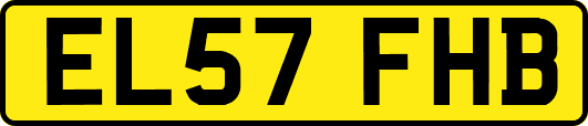 EL57FHB