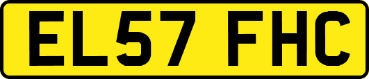 EL57FHC