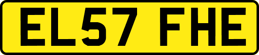 EL57FHE
