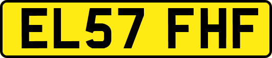 EL57FHF