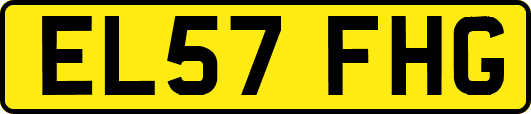 EL57FHG