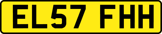 EL57FHH