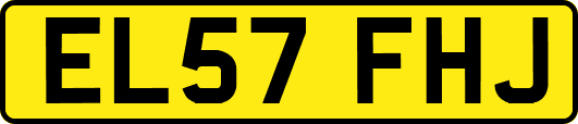 EL57FHJ